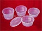 food storage contaioner mould 